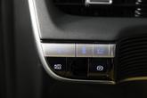 Thumbnail of 2023 Abyss Black Hyundai IONIQ 5