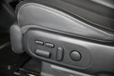 Thumbnail of 2023 Abyss Black Hyundai IONIQ 5
