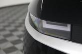 Thumbnail of 2023 Abyss Black Hyundai IONIQ 5