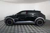 Thumbnail of 2023 Abyss Black Hyundai IONIQ 5