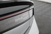 Thumbnail of 2026 Aero Silver Hyundai SONATA
