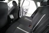 Thumbnail of 2026 Aero Silver Hyundai SONATA