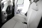Thumbnail of 2025 Serenity White Pearl Hyundai TUCSON