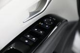 Thumbnail of 2025 Serenity White Pearl Hyundai TUCSON