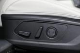 Thumbnail of 2025 Serenity White Pearl Hyundai TUCSON