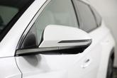 Thumbnail of 2025 Serenity White Pearl Hyundai TUCSON