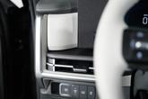 Thumbnail of 2025 Phantom Black Hyundai SANTA FE