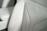 Thumbnail of 2025 Phantom Black Hyundai SANTA FE