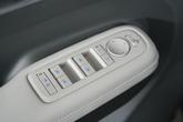 Thumbnail of 2025 Phantom Black Hyundai SANTA FE