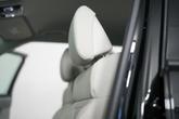 Thumbnail of 2025 Phantom Black Hyundai SANTA FE