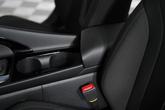 Thumbnail of 2025 Amazon Gray Hyundai ELANTRA HEV