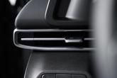 Thumbnail of 2025 Amazon Gray Hyundai ELANTRA HEV