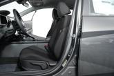 Thumbnail of 2025 Amazon Gray Hyundai ELANTRA HEV