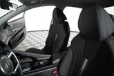 Thumbnail of 2025 Amazon Gray Hyundai ELANTRA HEV