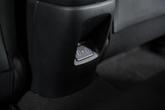 Thumbnail of 2025 Amazon Gray Hyundai ELANTRA HEV