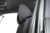 Thumbnail of 2025 Amazon Gray Hyundai ELANTRA HEV