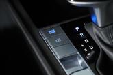 Thumbnail of 2025 Amazon Gray Hyundai ELANTRA HEV