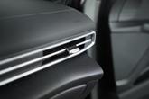 Thumbnail of 2025 Amazon Gray Hyundai ELANTRA HEV