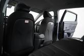 Thumbnail of 2025 Amazon Gray Hyundai ELANTRA HEV