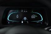 Thumbnail of 2025 Amazon Gray Hyundai ELANTRA HEV