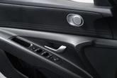 Thumbnail of 2025 Amazon Gray Hyundai ELANTRA HEV