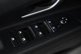 Thumbnail of 2025 Amazon Gray Hyundai ELANTRA HEV