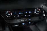 Thumbnail of 2025 Amazon Gray Hyundai ELANTRA HEV