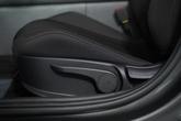 Thumbnail of 2025 Amazon Gray Hyundai ELANTRA HEV