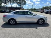 Thumbnail of 2011 Alabaster Silver Metallic Honda Accord
