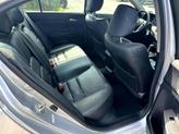 Thumbnail of 2011 Alabaster Silver Metallic Honda Accord