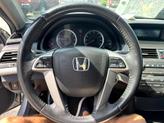 Thumbnail of 2011 Alabaster Silver Metallic Honda Accord