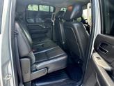 Thumbnail of 2013 Silver Ice Metallic Chevrolet Silverado 2500