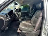 Thumbnail of 2013 Silver Ice Metallic Chevrolet Silverado 2500