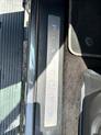 Thumbnail of 2018 Magnetic Metallic Ford F-150