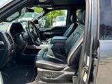 Thumbnail of 2018 Magnetic Metallic Ford F-150