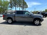 Thumbnail of 2018 Magnetic Metallic Ford F-150