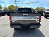 Thumbnail of 2018 Magnetic Metallic Ford F-150