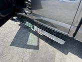 Thumbnail of 2018 Magnetic Metallic Ford F-150