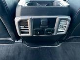 Thumbnail of 2018 Magnetic Metallic Ford F-150