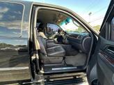 Thumbnail of 2013 Onyx Black GMC Sierra 2500