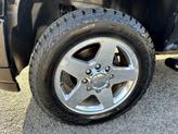 Thumbnail of 2013 Onyx Black GMC Sierra 2500