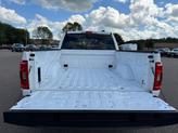 Thumbnail of 2022 OXFORD WHITE Ford F-150