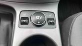 Thumbnail of 2013 Ingot Silver Metallic Ford Escape