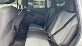 Thumbnail of 2013 Ingot Silver Metallic Ford Escape
