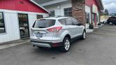 Thumbnail of 2013 Ingot Silver Metallic Ford Escape