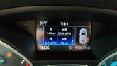 Thumbnail of 2013 Ingot Silver Metallic Ford Escape