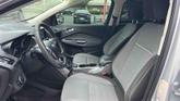 Thumbnail of 2013 Ingot Silver Metallic Ford Escape