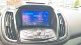 Thumbnail of 2013 Ingot Silver Metallic Ford Escape