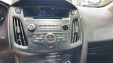 Thumbnail of 2015 GRAY Ford Focus