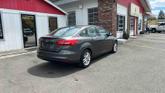 Thumbnail of 2015 GRAY Ford Focus